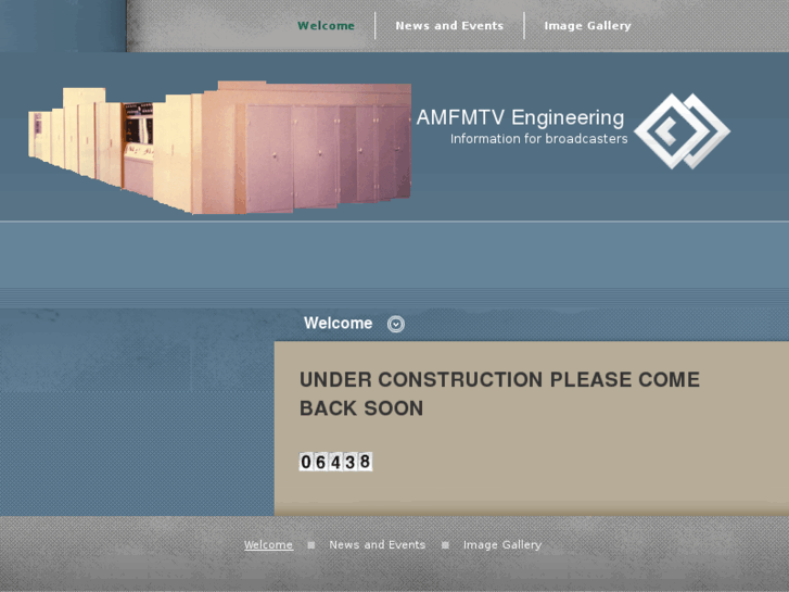 www.amfmengineering.net