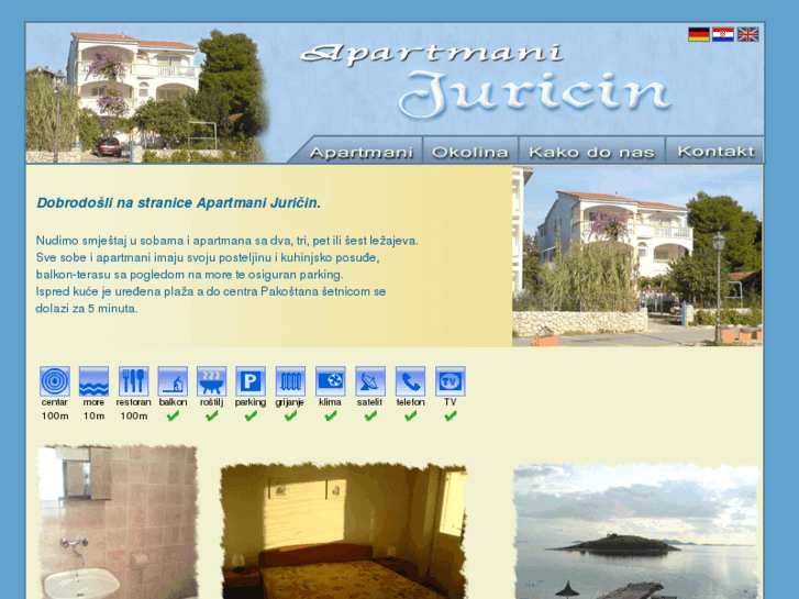 www.apartmani-juricin.com