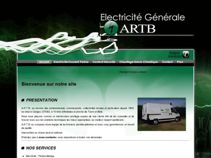 www.artb37.com