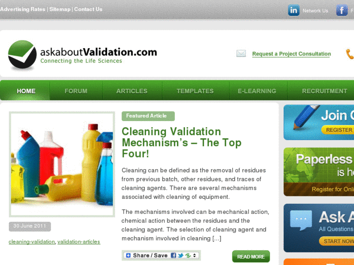 www.askaboutvalidation.com