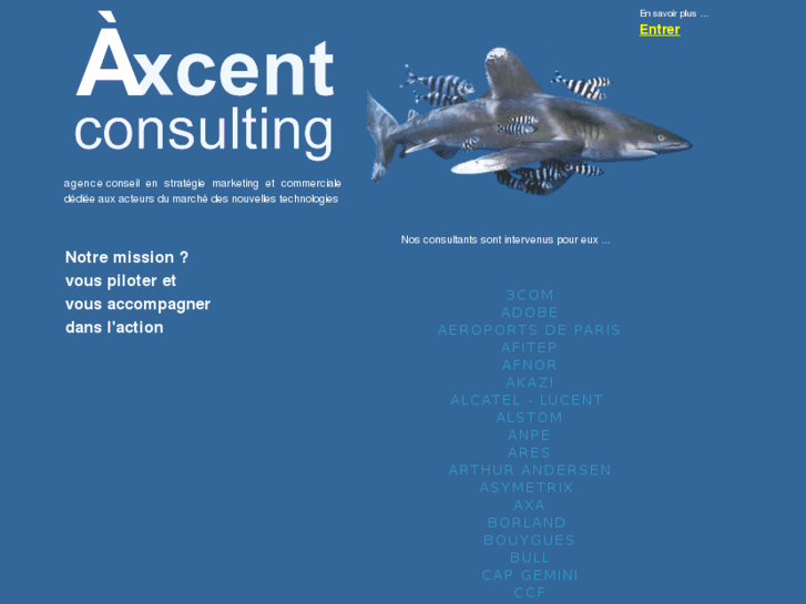 www.axcent-consulting.com