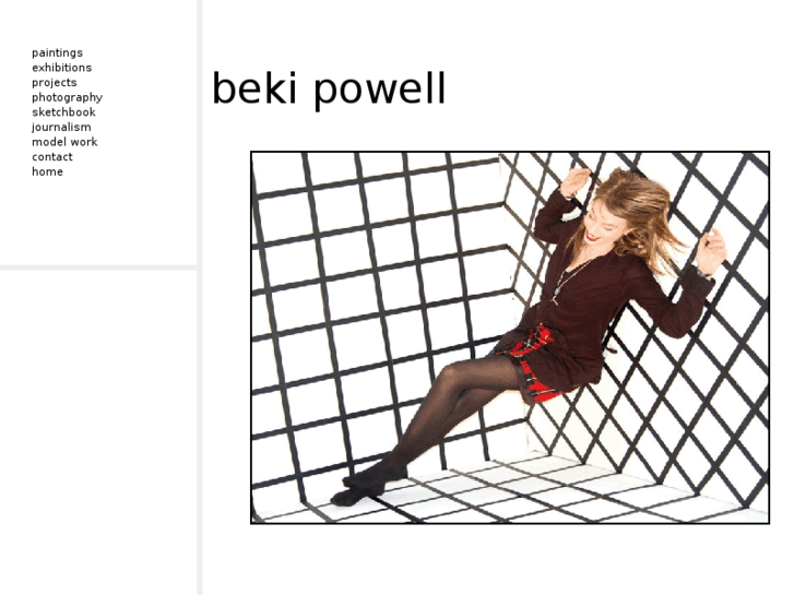 www.bekipowell.com