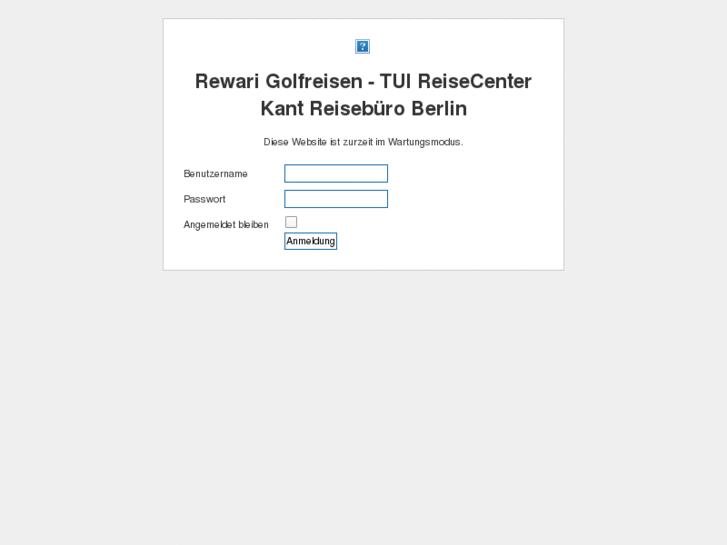 www.berlin-golfreisen.com