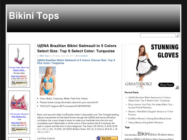 www.bikini-tops.org