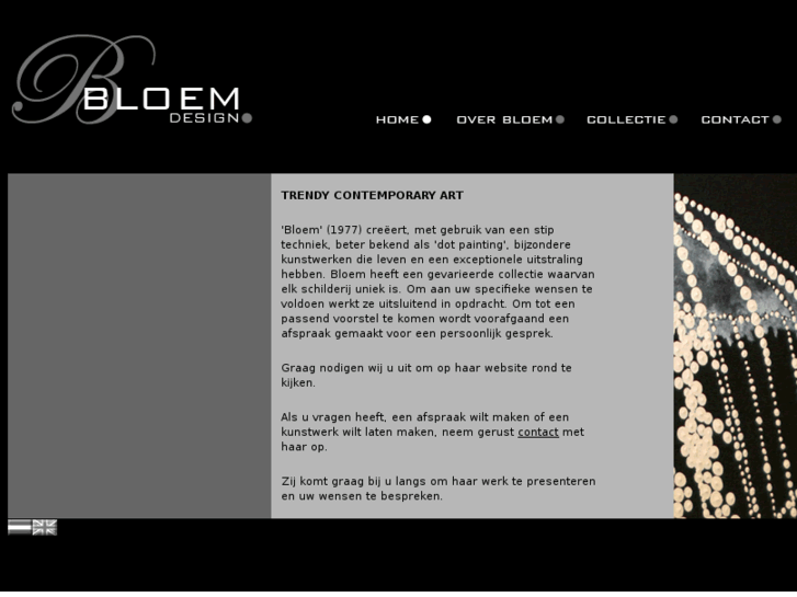 www.bloemdesign.com