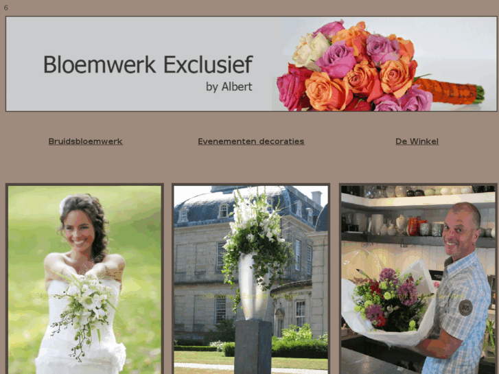 www.bloemwerk.com