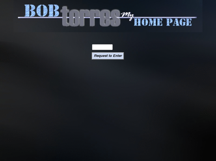 www.bobjtorres.info