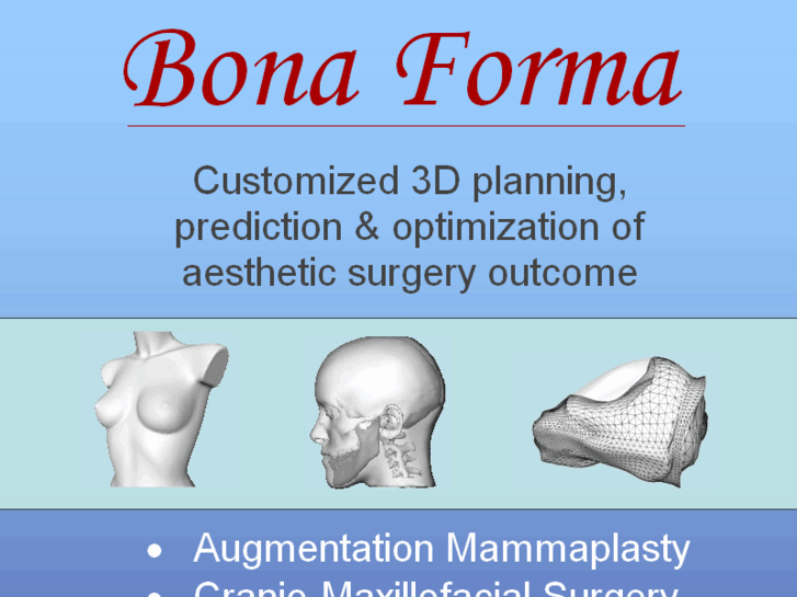 www.bona-forma.com