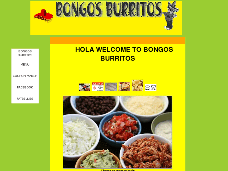 www.bongosburritos.com