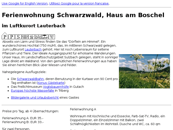 www.boschel.de