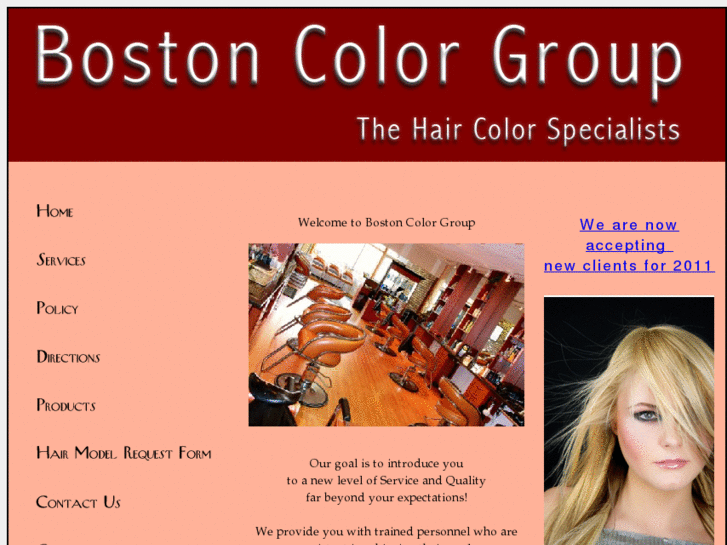 www.bostoncolorgroup.com