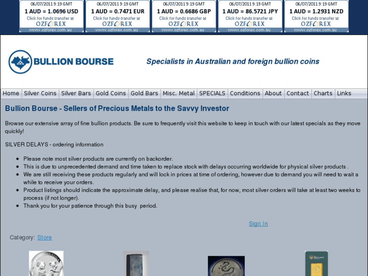 www.bullionbourse.com