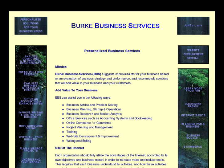 www.burkebusinessservices.com