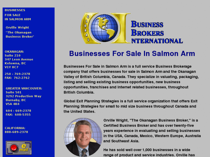 www.businessesforsaleinsalmonarm.com