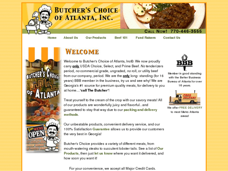 www.butcherschoice.com