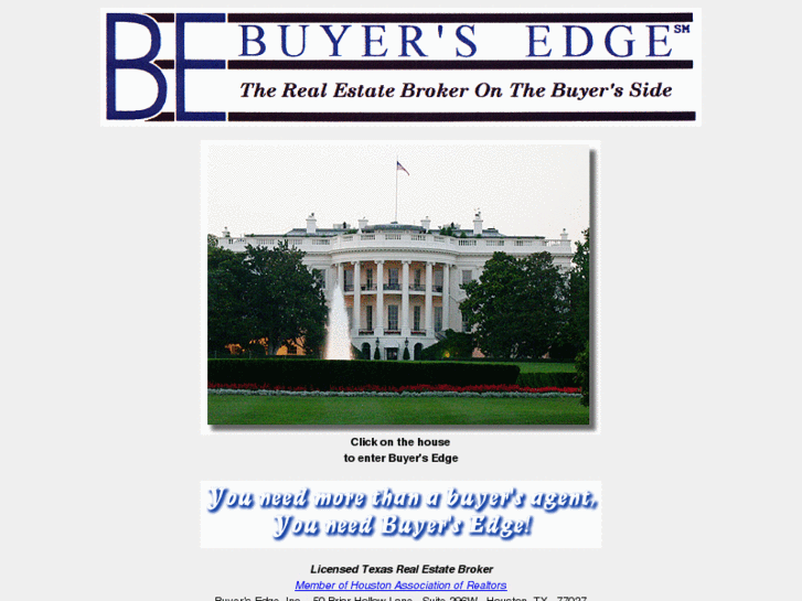 www.buyers-edge.com