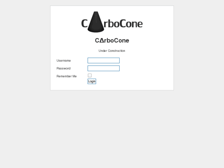 www.carbocone.com