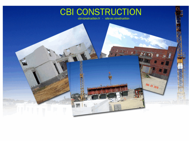 www.cbi-construction.com