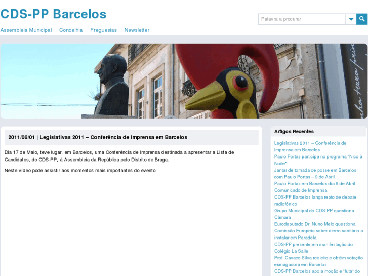 www.cds-barcelos.com