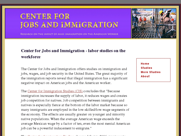 www.centerforjobsandimmigration.org