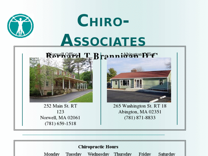 www.chiro-associates.com