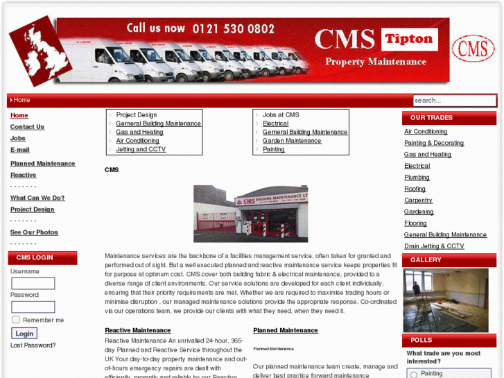 www.cmsltd-uk.com