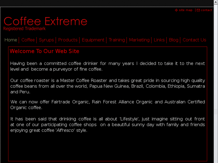 www.coffee-extreme.com