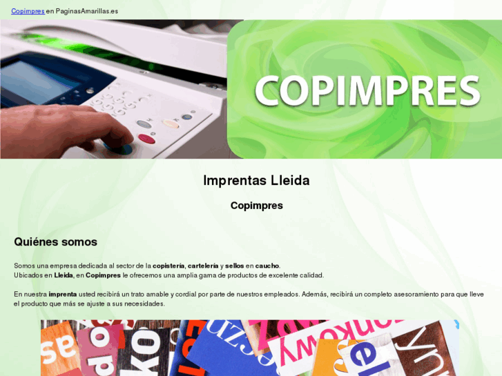 www.copimpres.com