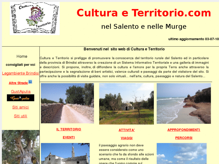 www.culturaeterritorio.com