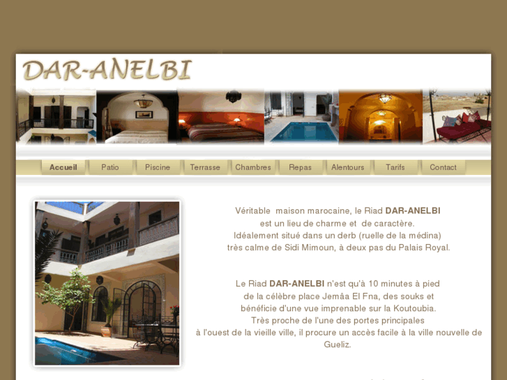 www.dar-anelbi.com