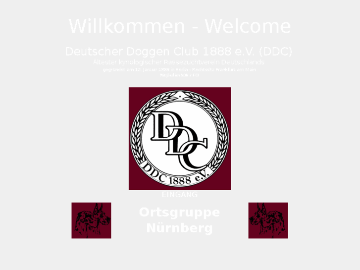 www.ddc-og-nuernberg.com