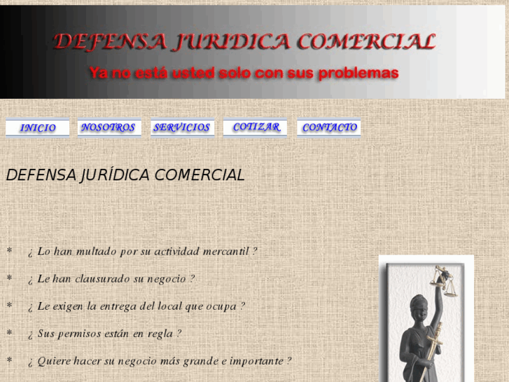 www.defensa-juridica-comercial.com