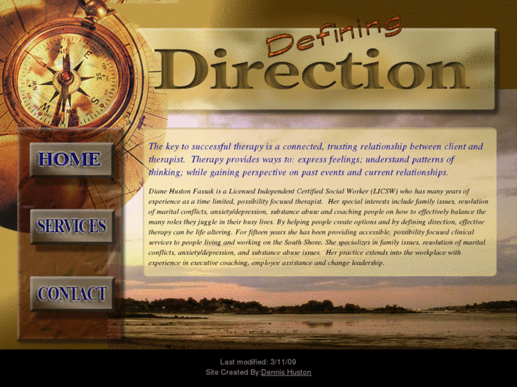 www.definingdirection.net