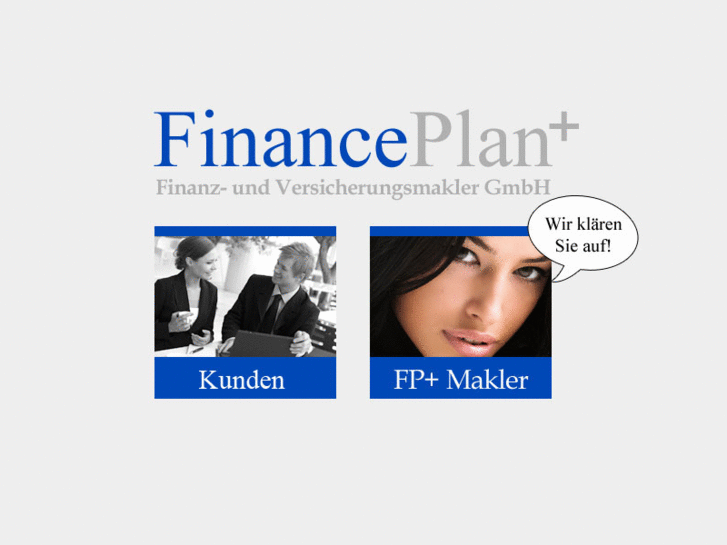 www.deutschefinanzplanerag.com