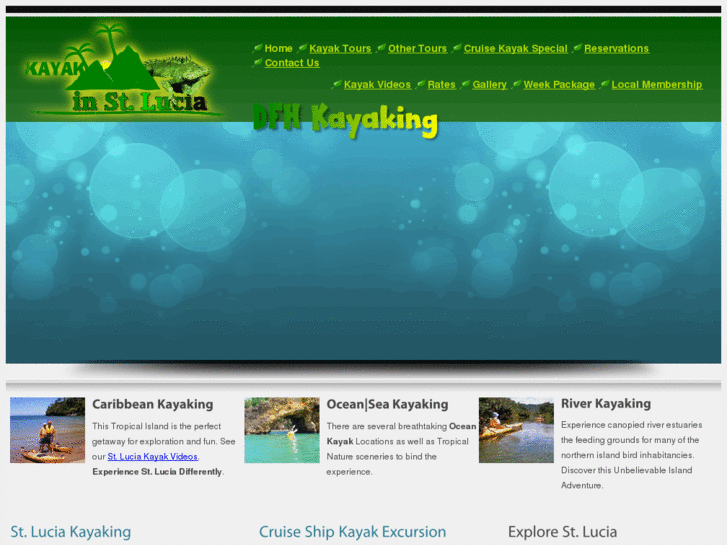 www.dfhkayaking.com