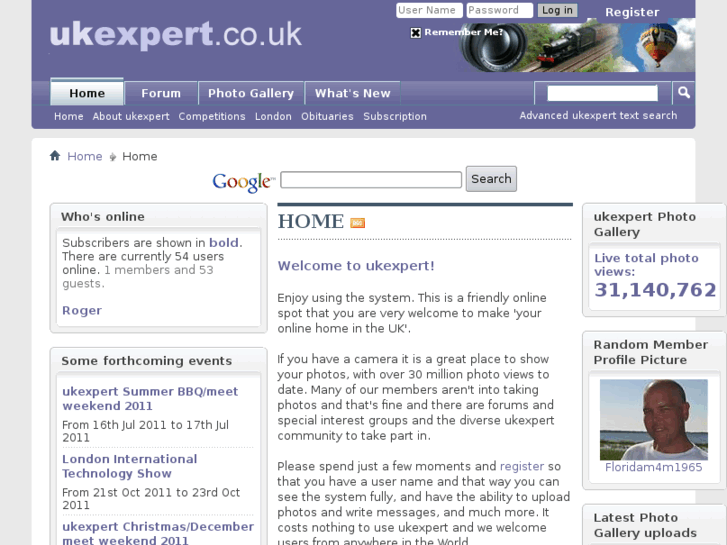 www.digikeep.co.uk