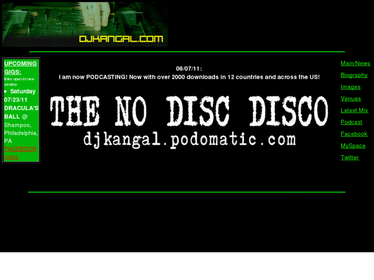 www.djkangal.com