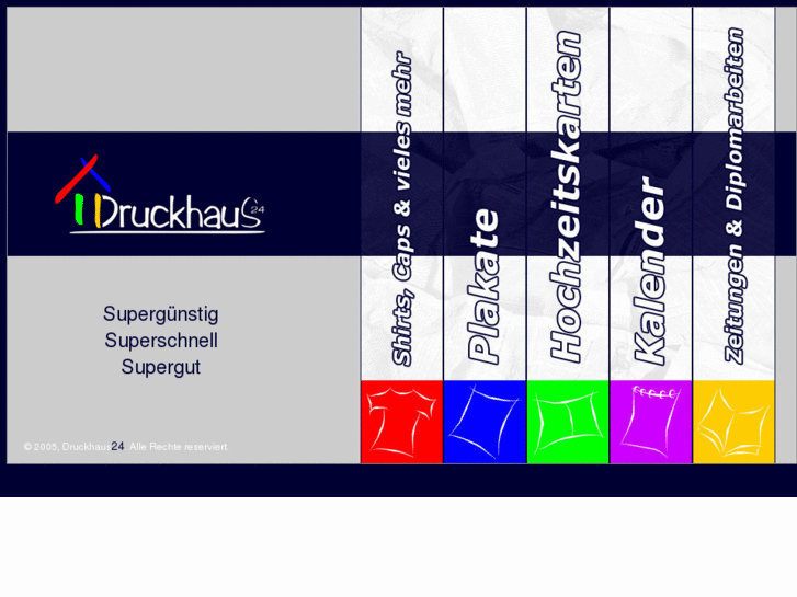 www.druckhaus24.com