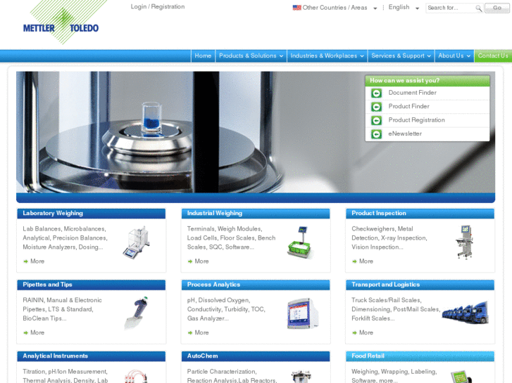 www.e-titration.com