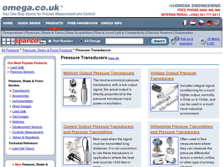 www.e-transducers.co.uk