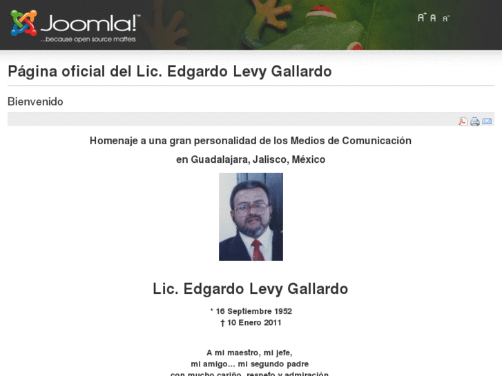 www.edgardolevygallardo.com