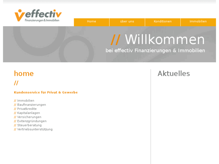 www.effectiv-group.com