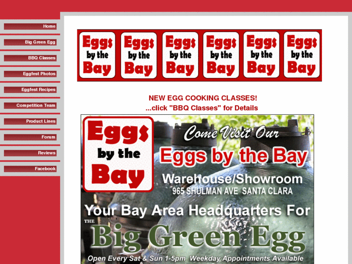 www.eggsbythebay.com