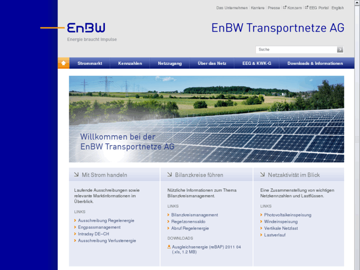 www.enbw-tng.com