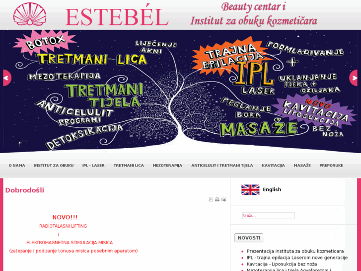 www.estebel-mn.com