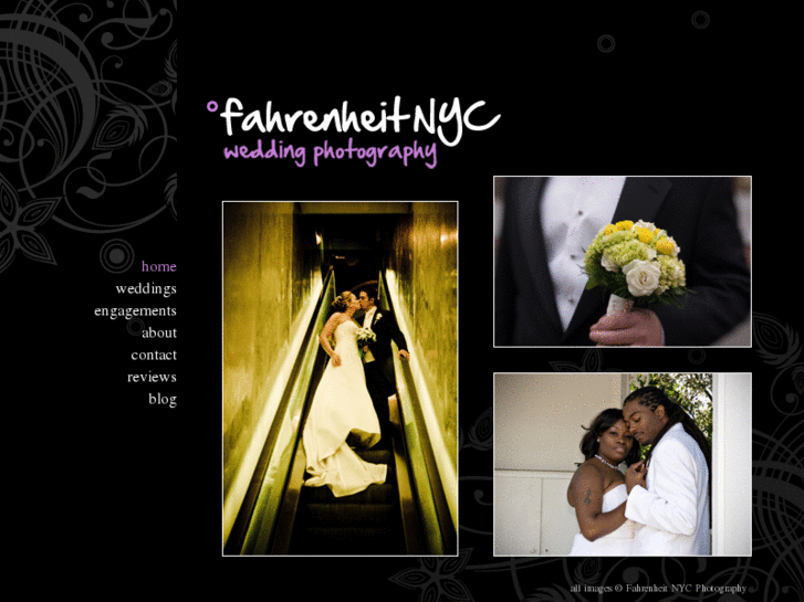 www.fahrenheitnyc.com