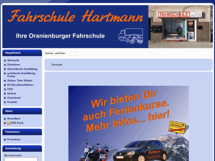 www.fahrschule-hartmann.com