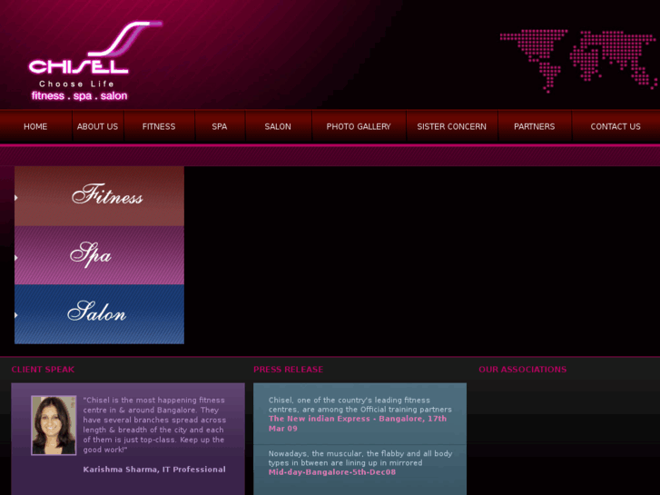 www.fchisel.in