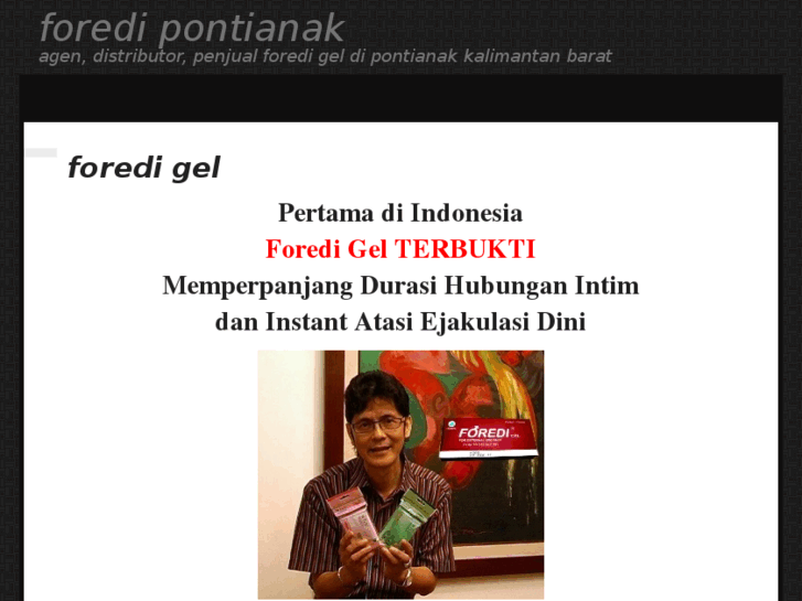 www.foredipontianak.org