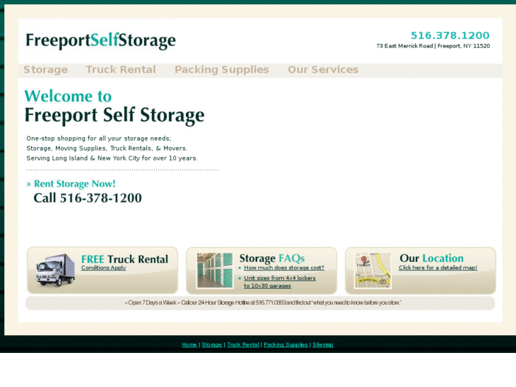 www.freeportstorage.com